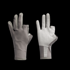 SITKA Equinox Guard Glove
