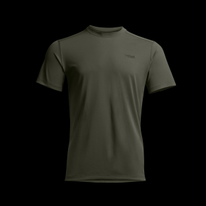 SITKA Tech Tee