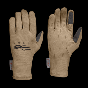 SITKA Merino 330 Glove