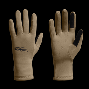 SITKA Traverse Gloves
