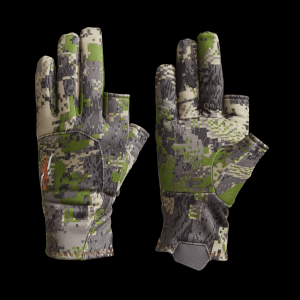 SITKA Fanatic Glove