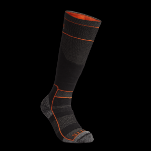 SITKA Heavy Weight OTC Sock