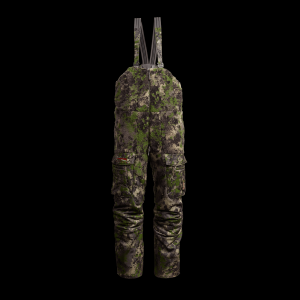SITKA Fanatic Bib