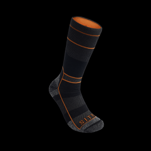 SITKA Heavy Weight Crew Sock
