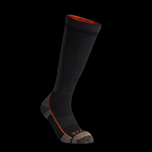 SITKA Mid Weight OTC Sock
