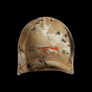 SITKA Youth Beanie