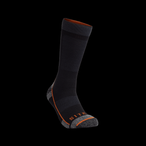 SITKA Mid Weight Crew Sock