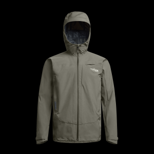 SITKA Stormfront Jacket