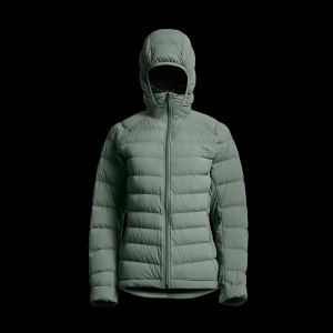SITKA Women's Kelvin Lite Down Jacket