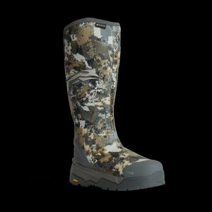 SITKA VentLite GTX Boot