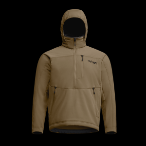 SITKA Duck Oven LT Hoodie