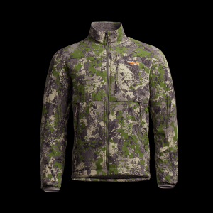 SITKA Ambient 200 Jacket