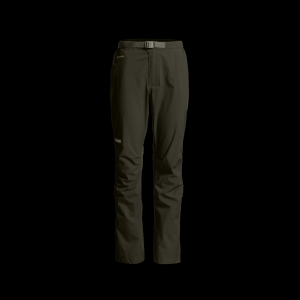 SITKA Women's Dew Point Pant