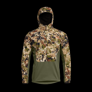 SITKA Ambient 75 Hoodie