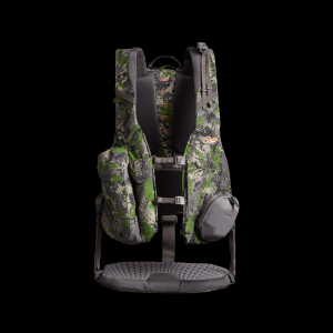 SITKA Equinox Turkey Vest