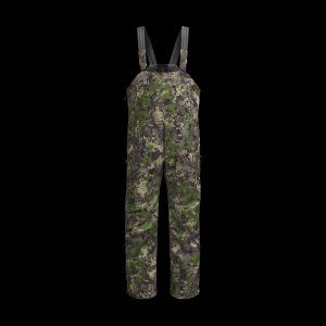 SITKA Traverse Bib