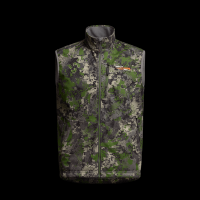 SITKA Jetstream Vest