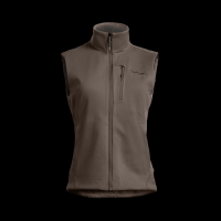 SITKA Women's Jetstream Vest