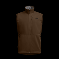 SITKA Dakota Vest