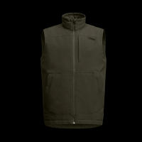 SITKA Grindstone Work Vest