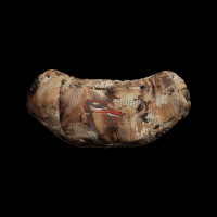 SITKA Jetstream Insulated WS Muff
