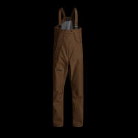 SITKA Delta LT Bib