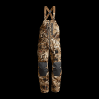 SITKA Hudson Bib