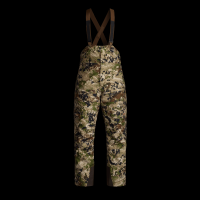 SITKA Blizzard Pro Bib