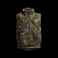 SITKA Fanatic Vest