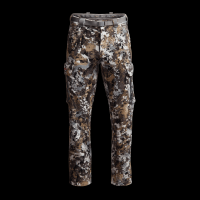 SITKA Stratus Pant