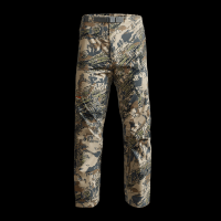 SITKA Dew Point Pant - 2024