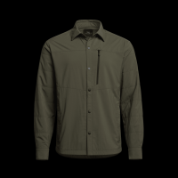 SITKA Ambient 100 Shirt Jacket