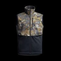 SITKA Mens 2F.7 Dakota Vest