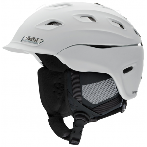 Smith Vantage MIPS Snow Helmet 2018 - Women's