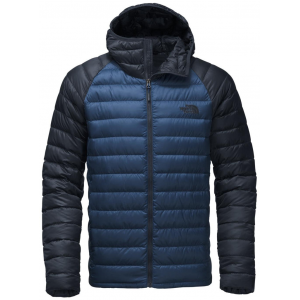 The North Face Trevail Hoodie - Men's