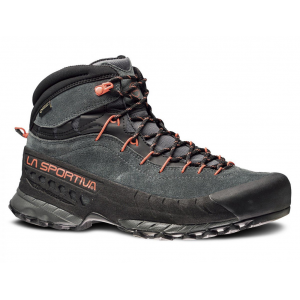 La Sportiva TX4 Mid GTX Hiking Shoes - Men's