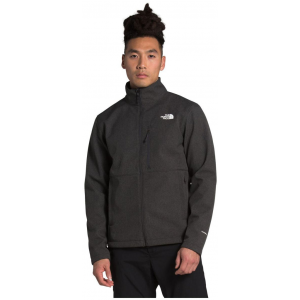 The North Face Apex Bionic 2 Jacket - Men's