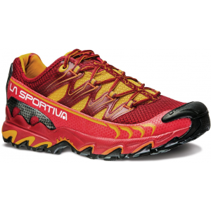 La Sportiva Ultra Raptor Mountain Running Shoe - Women's