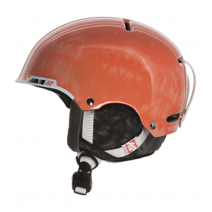 K2 Meridian Helmet - Women's