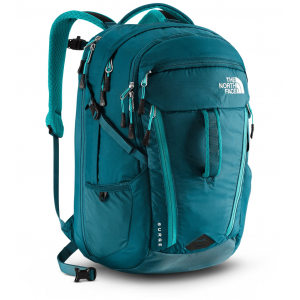 The North Face Surge Backpack - Women's