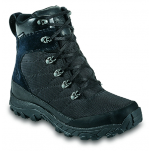 The North Face Chilkat Nylon Boots - Men's