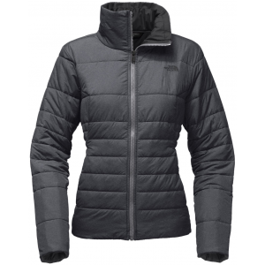 The North Face Harway Jacket - Women's