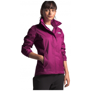 The North Face Resolve 2 Jacket - Women's