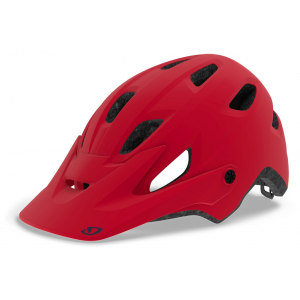 Giro Cartelle MIPS Bike Helmet - Women's