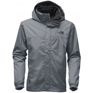 The North Face Resolve 2 Jacket - Men's