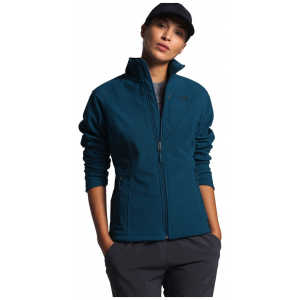 The North Face Apex Bionic 2 Jacket - Women's