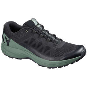 Salomon XA Elevate Trail Running Shoes - Men's