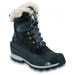 The North Face Chilkat 400 Boots - Women's