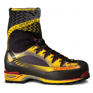La Sportiva Trango Ice Cube GTX Mountaineering Boot - Men's