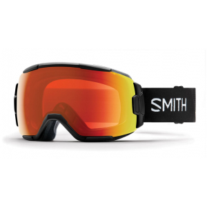 Smith Optics Vice Goggle 2019
